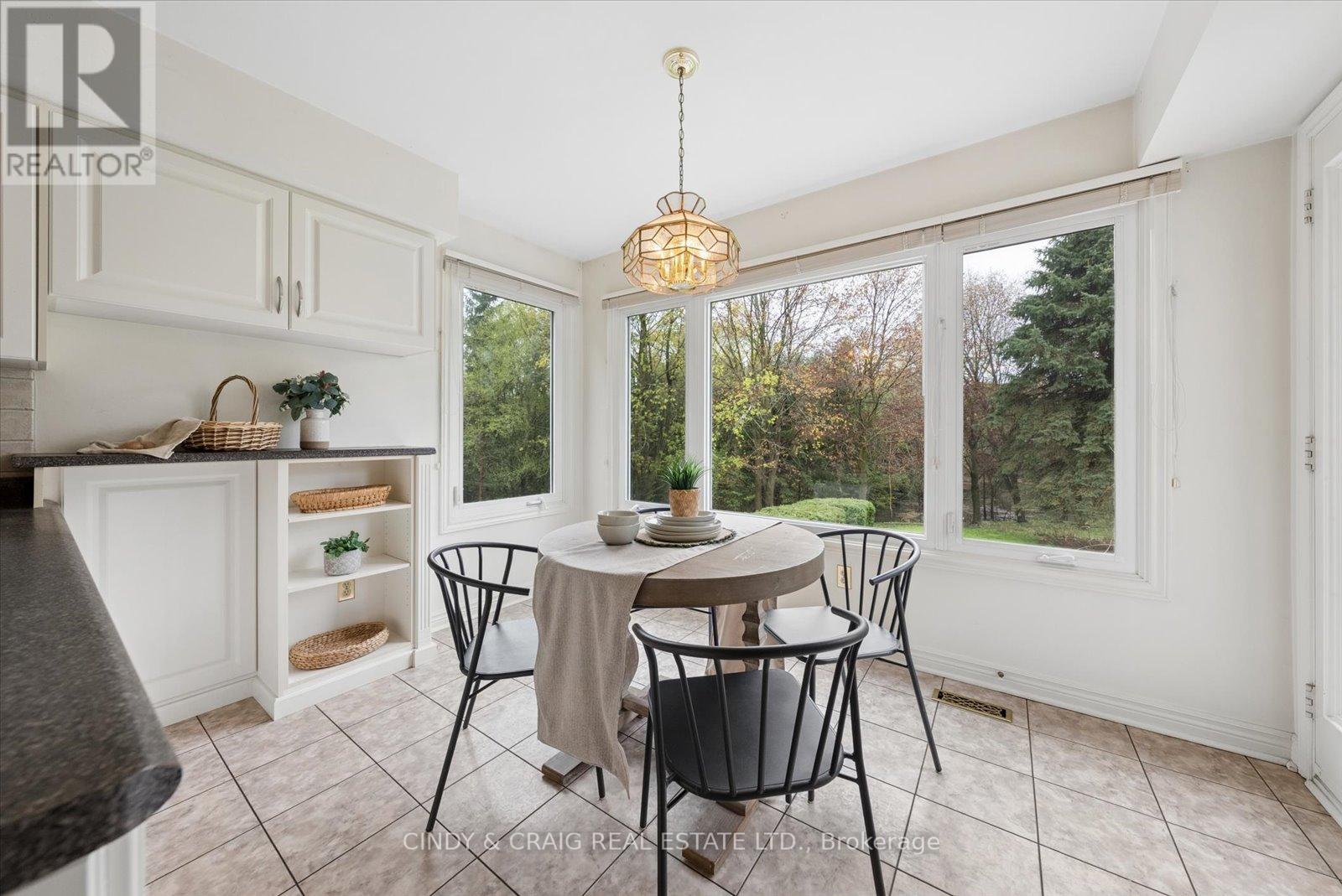 17 Mullholland Court, Clarington, Ontario  L1E 1T9 - Photo 6 - E13127994