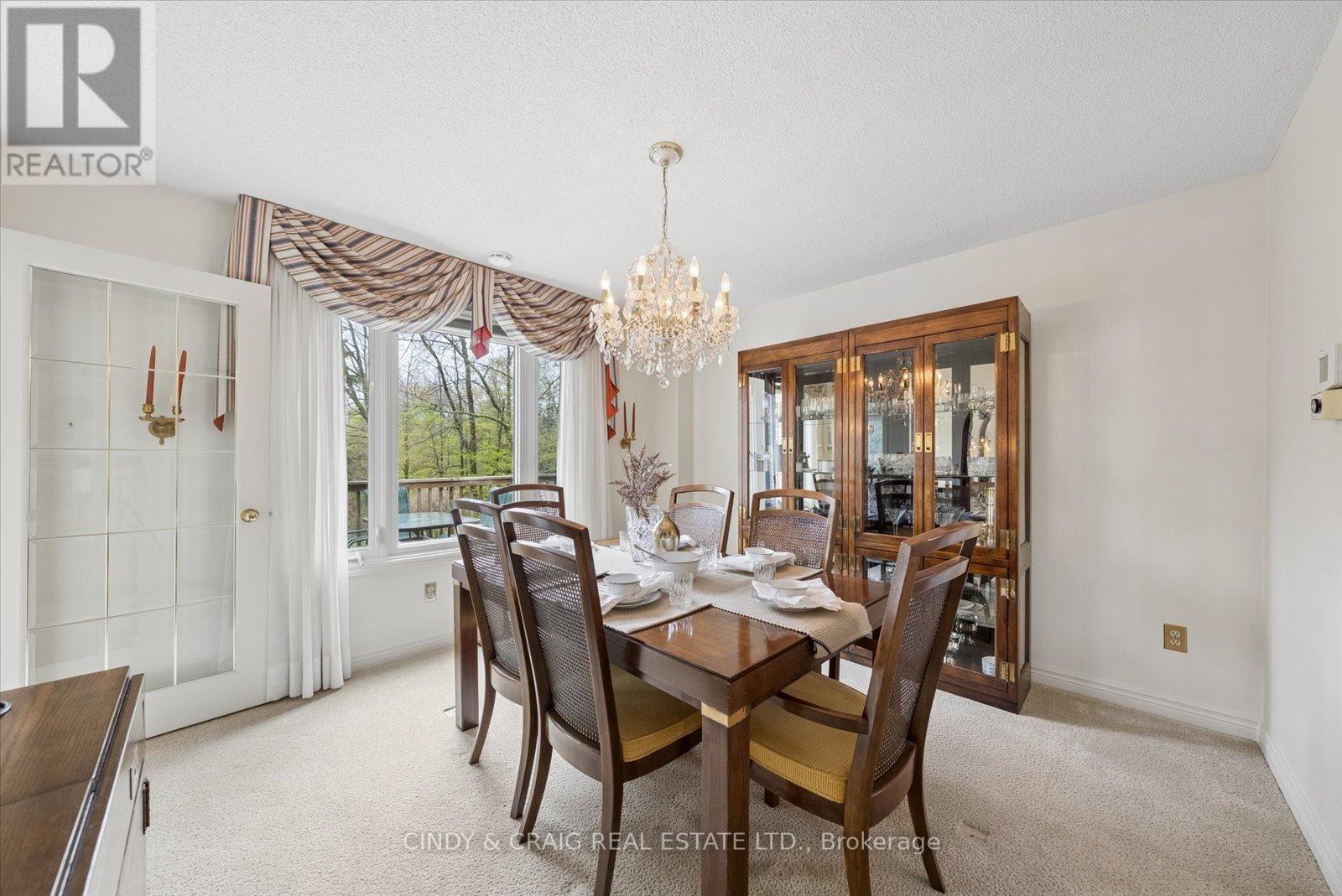 17 Mullholland Court, Clarington, Ontario  L1E 1T9 - Photo 7 - E13127994