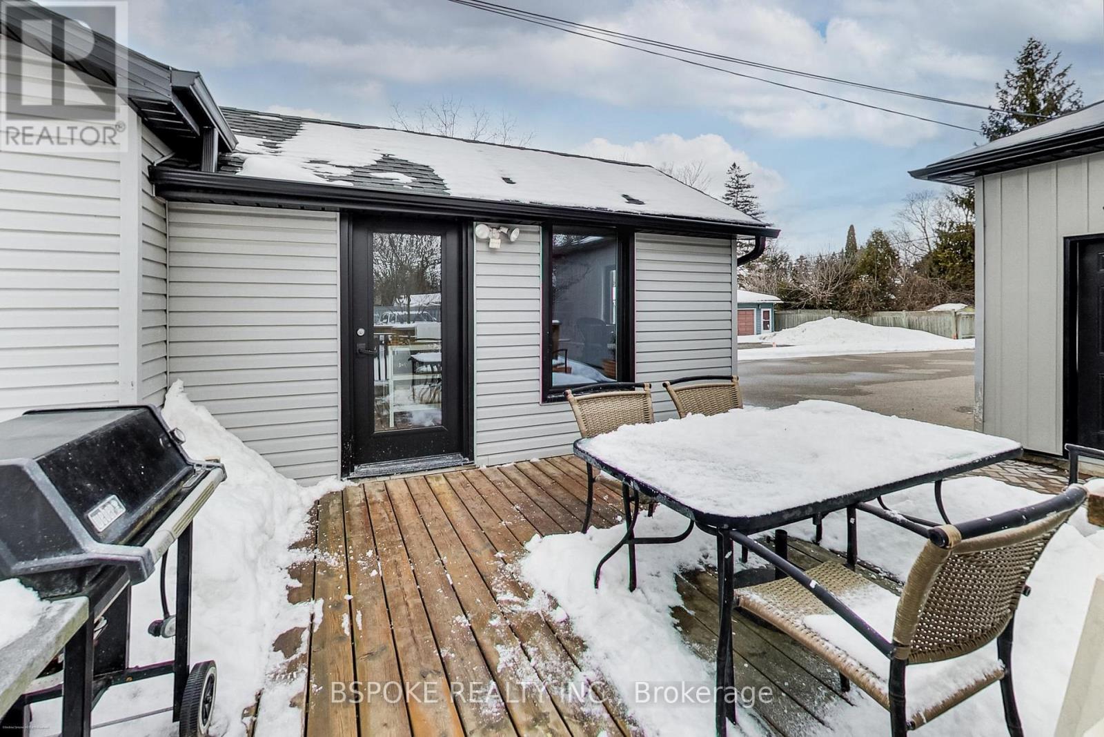 578 Kingston Road W, Ajax, Ontario  L1T 3A2 - Photo 34 - E13128042