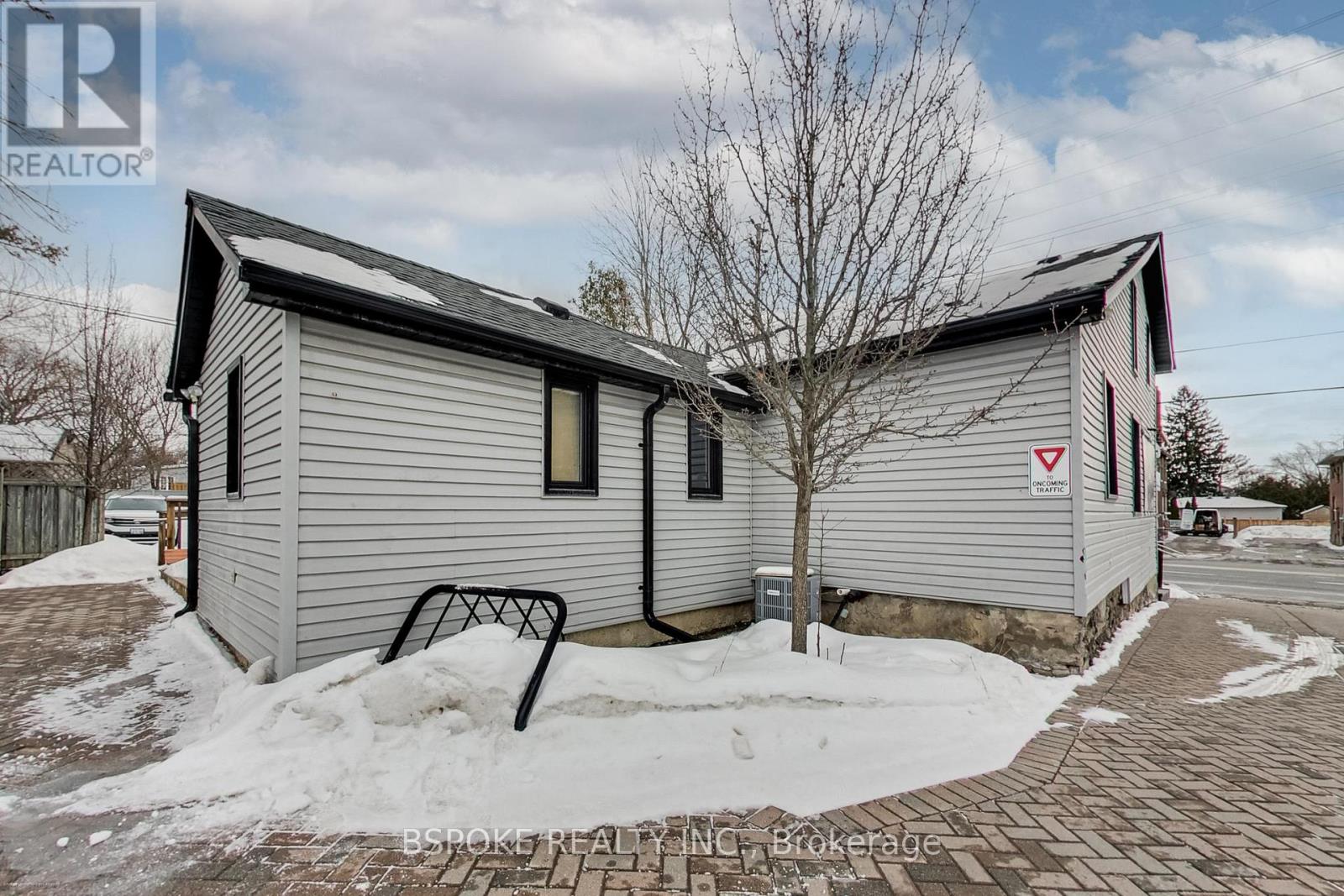 578 Kingston Road W, Ajax, Ontario  L1T 3A2 - Photo 36 - E13128042