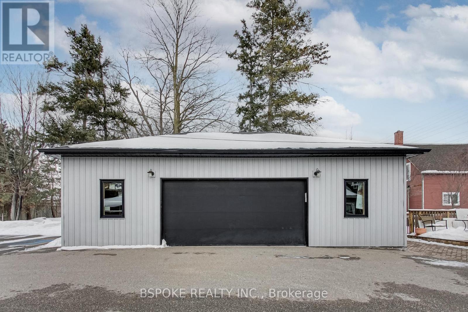 578 Kingston Road W, Ajax, Ontario  L1T 3A2 - Photo 38 - E13128042
