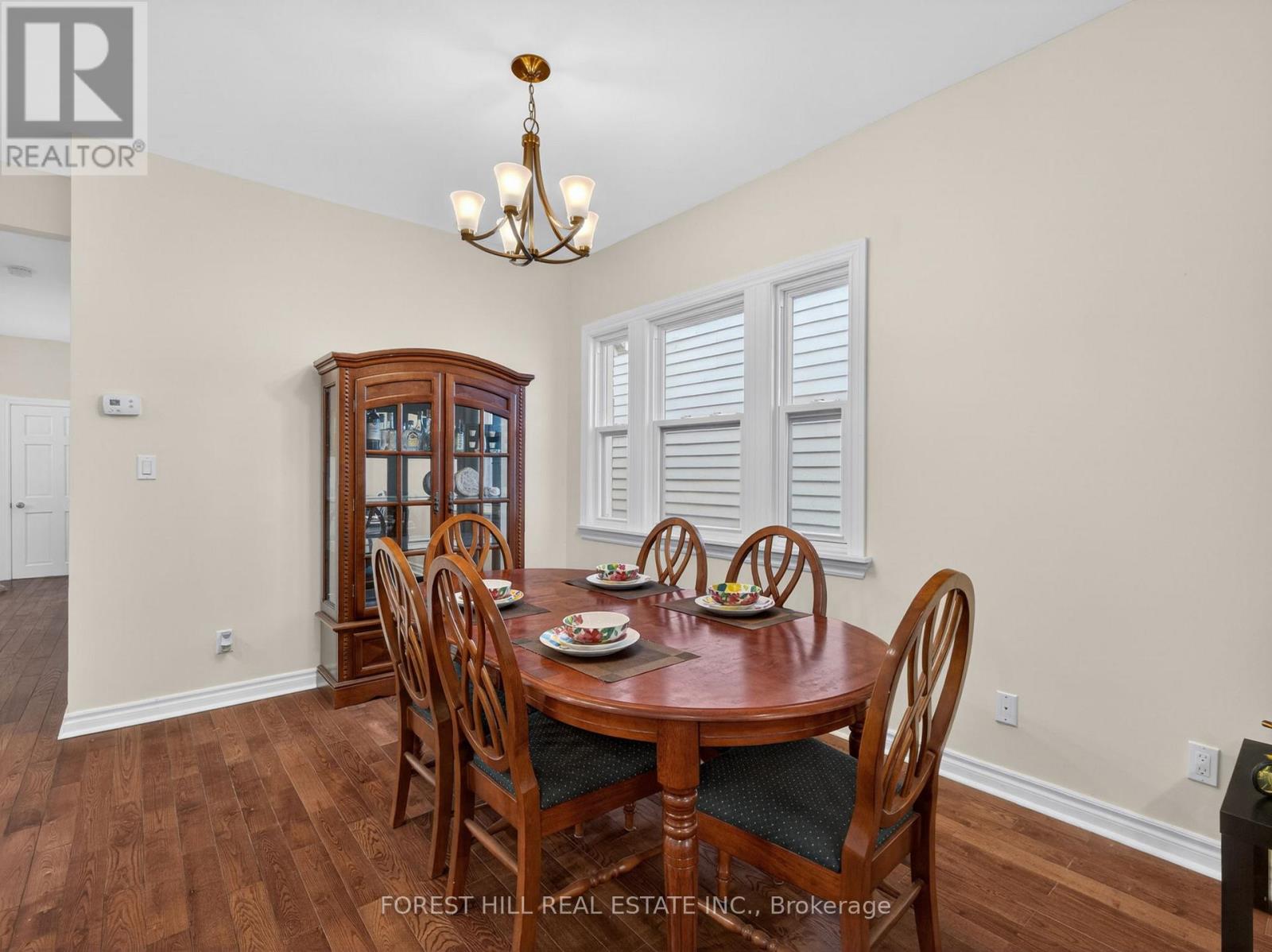 351 Woodfield Road, Toronto, Ontario  M4L 2W9 - Photo 10 - E13128046