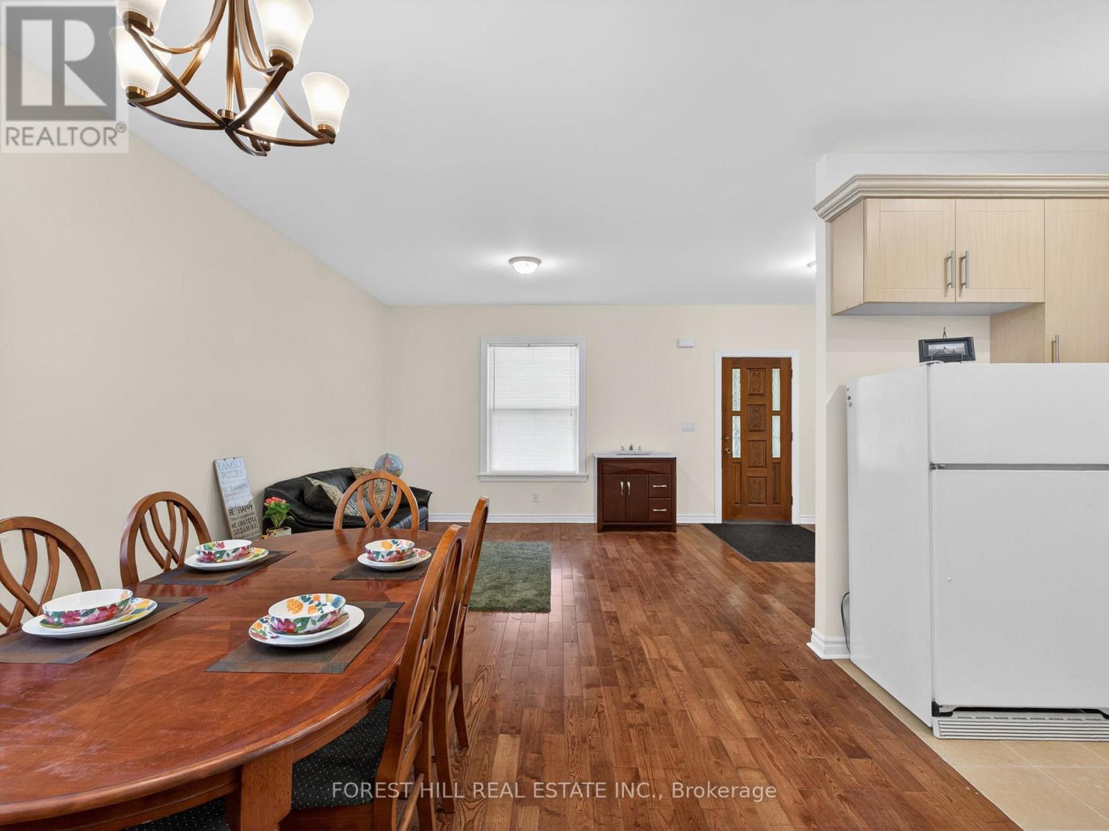 351 Woodfield Road, Toronto, Ontario  M4L 2W9 - Photo 12 - E13128046