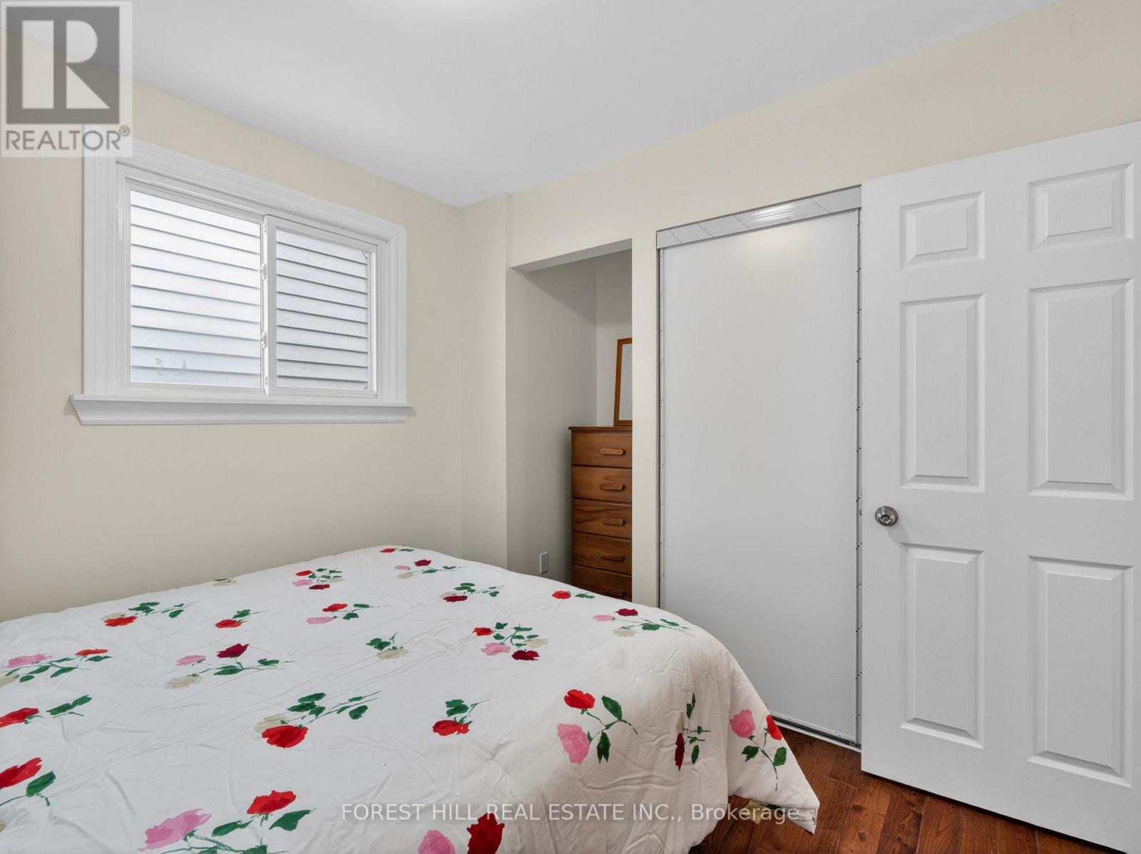 351 Woodfield Road, Toronto, Ontario  M4L 2W9 - Photo 16 - E13128046