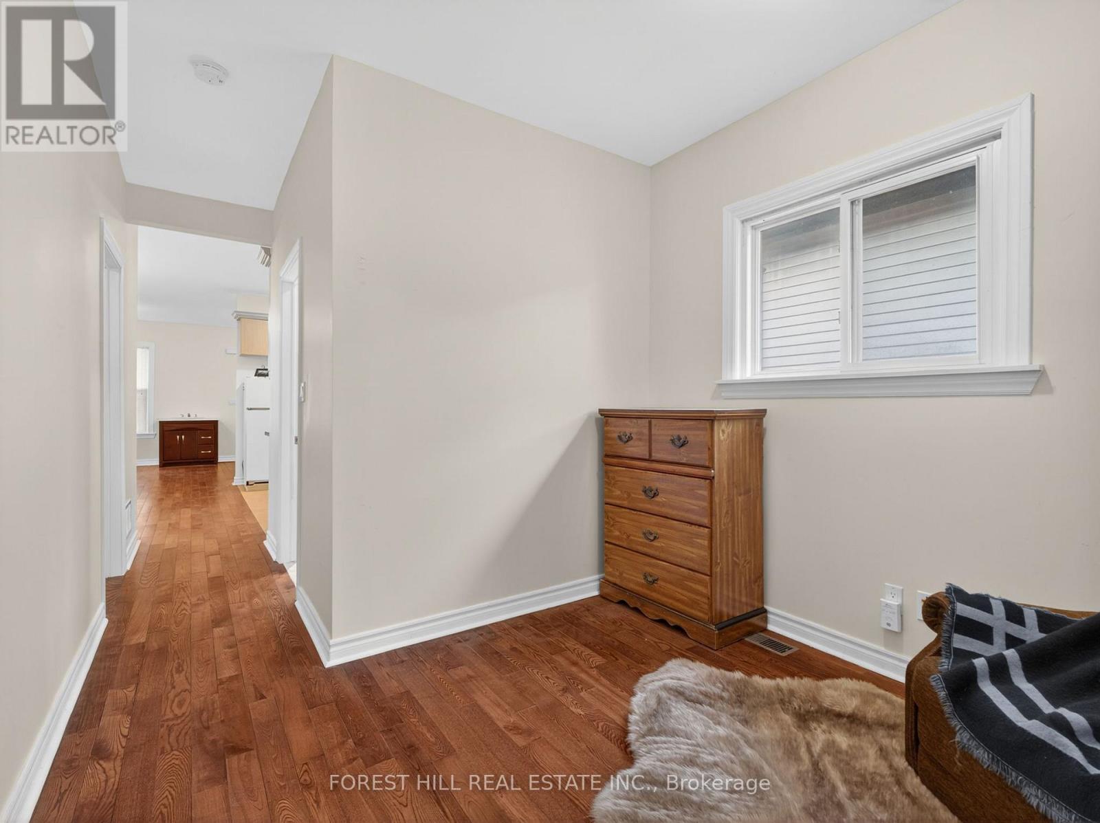 351 Woodfield Road, Toronto, Ontario  M4L 2W9 - Photo 20 - E13128046