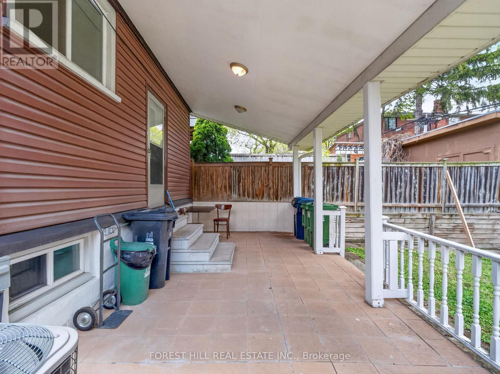 351 Woodfield Road, Toronto, Ontario  M4L 2W9 - Photo 30 - E13128046