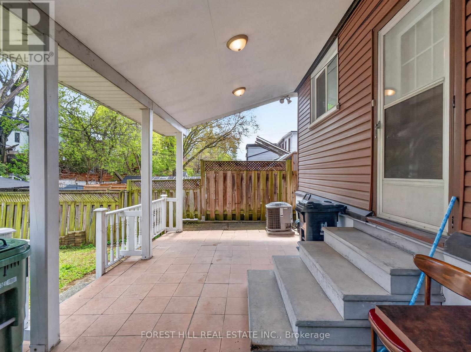 351 Woodfield Road, Toronto, Ontario  M4L 2W9 - Photo 31 - E13128046