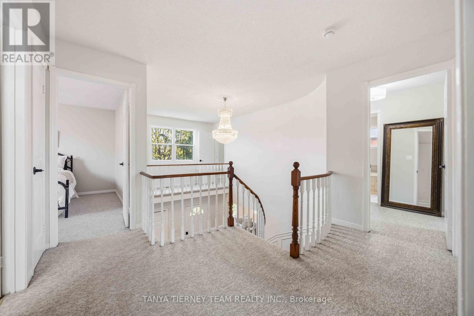 24 Fernway Crescent, Whitby, Ontario  L1N 7G7 - Photo 27 - E13128058