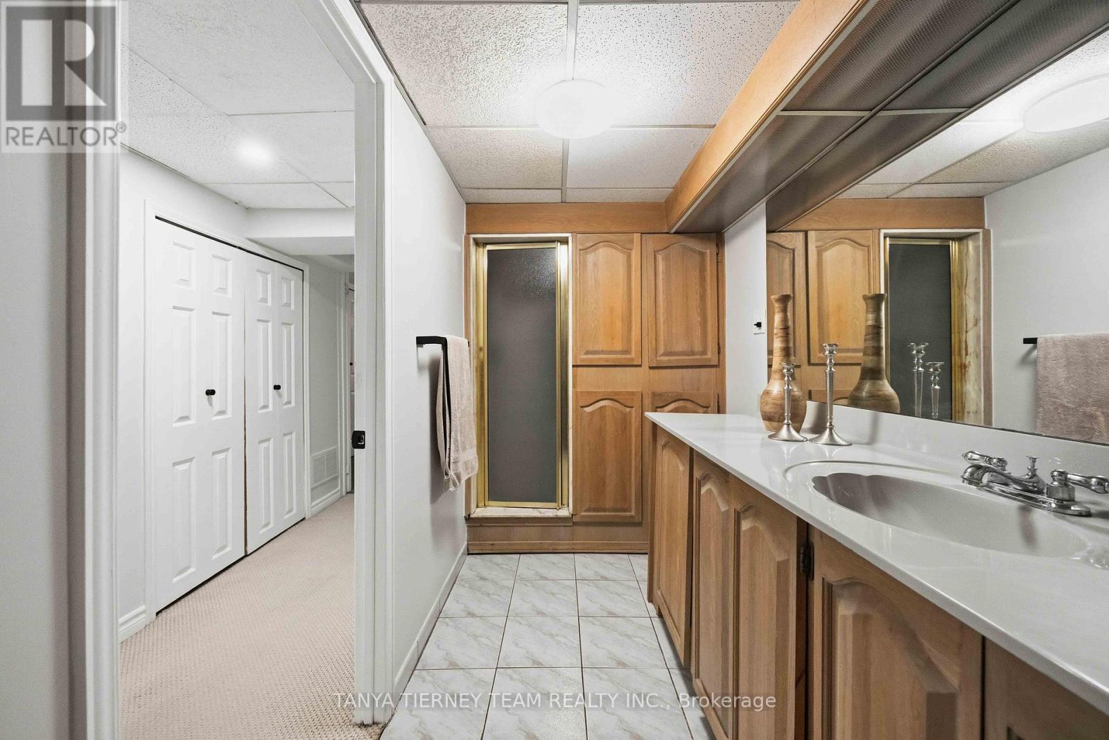 24 Fernway Crescent, Whitby, Ontario  L1N 7G7 - Photo 42 - E13128058