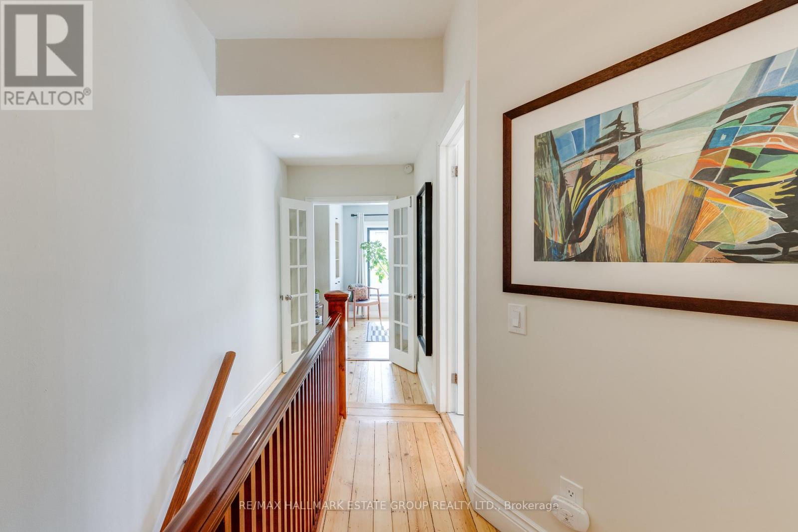 92 Hamilton Street, Toronto, Ontario  M4M 2C8 - Photo 18 - E13128064