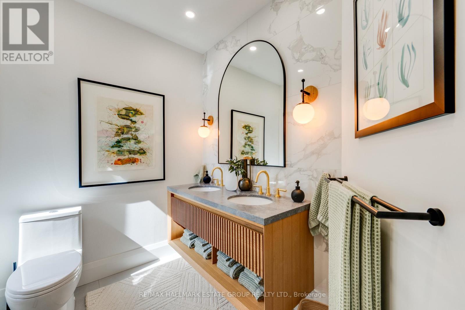 92 Hamilton Street, Toronto, Ontario  M4M 2C8 - Photo 23 - E13128064