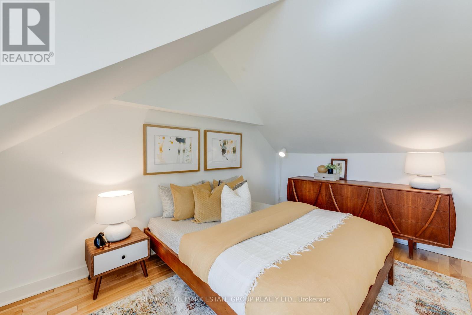 92 Hamilton Street, Toronto, Ontario  M4M 2C8 - Photo 36 - E13128064