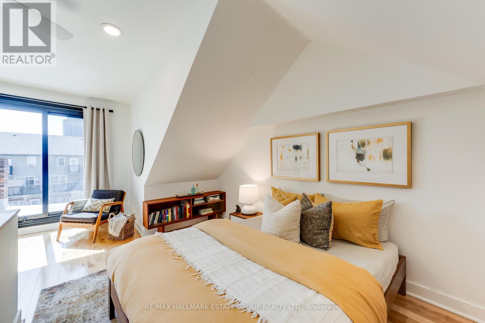 92 Hamilton Street, Toronto, Ontario  M4M 2C8 - Photo 37 - E13128064