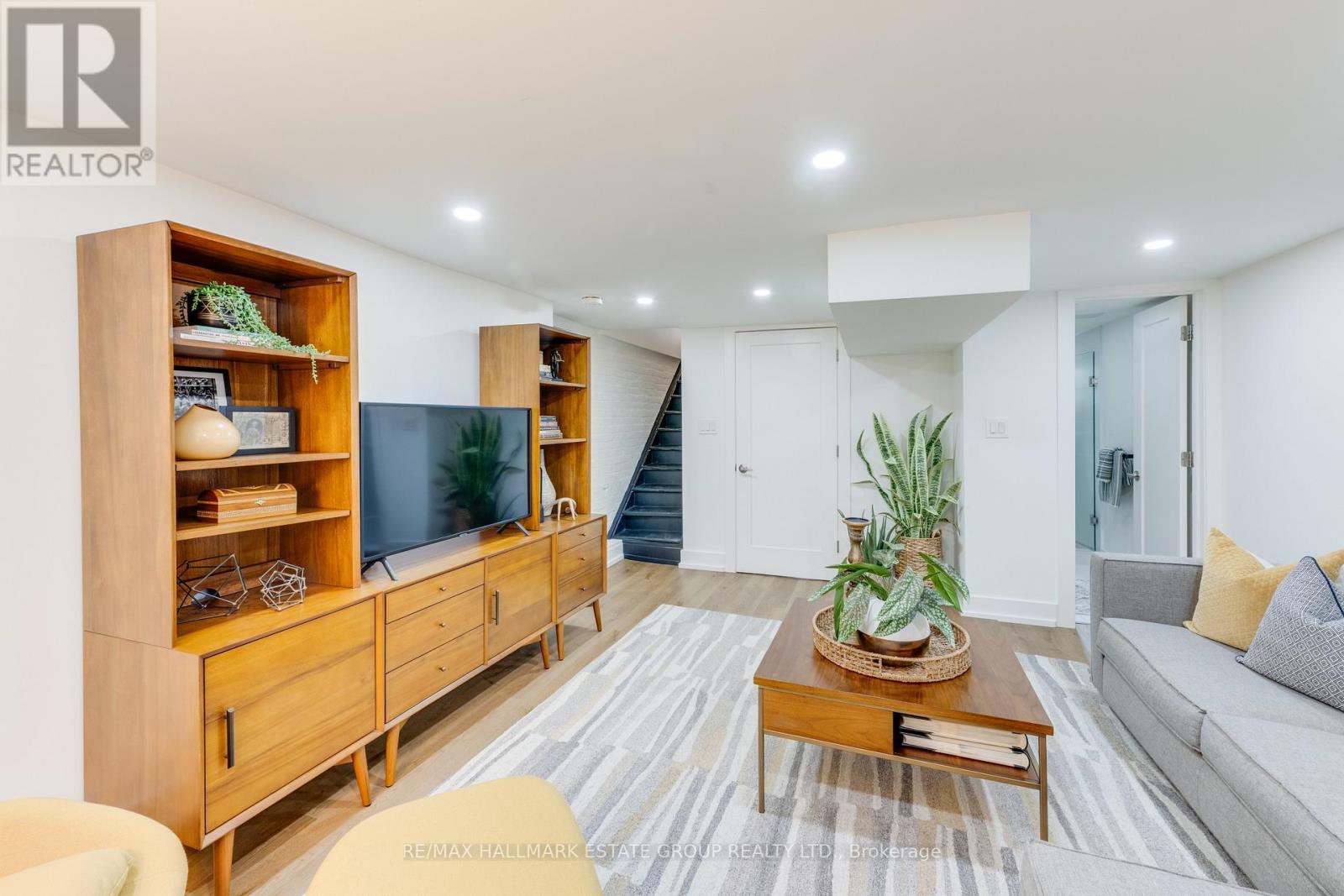 92 Hamilton Street, Toronto, Ontario  M4M 2C8 - Photo 42 - E13128064