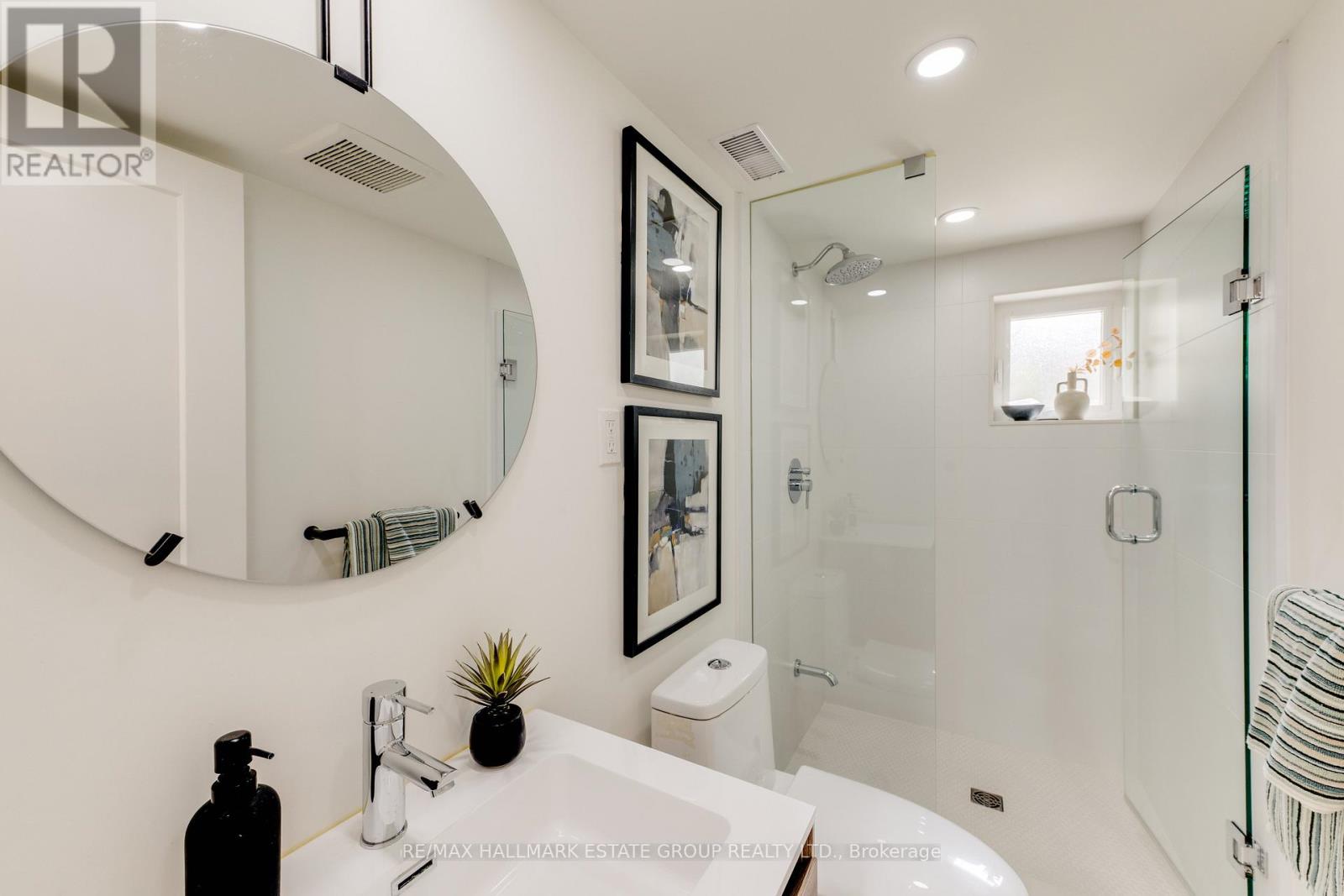 92 Hamilton Street, Toronto, Ontario  M4M 2C8 - Photo 43 - E13128064