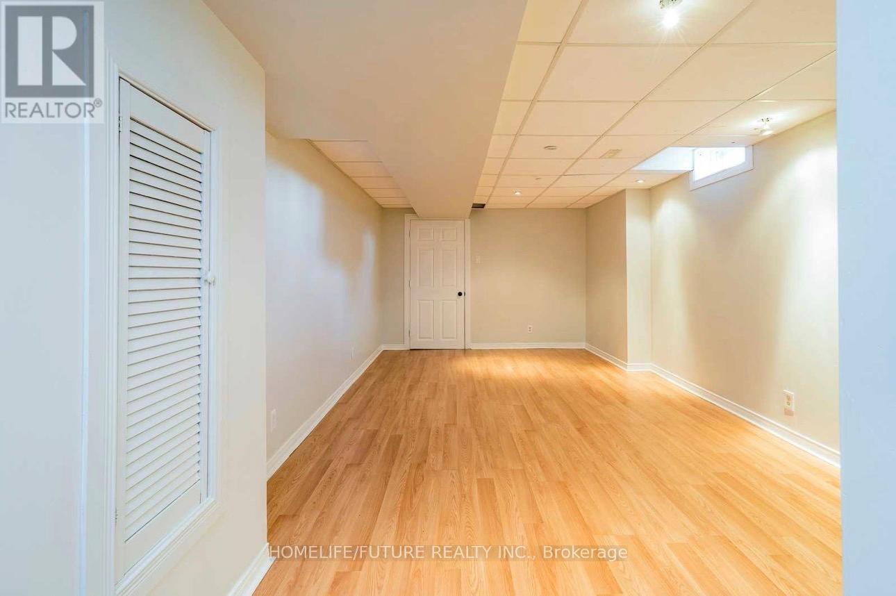 9 Jessett Street, Ajax, Ontario L1T 0G4 - Photo 17 - E13128098