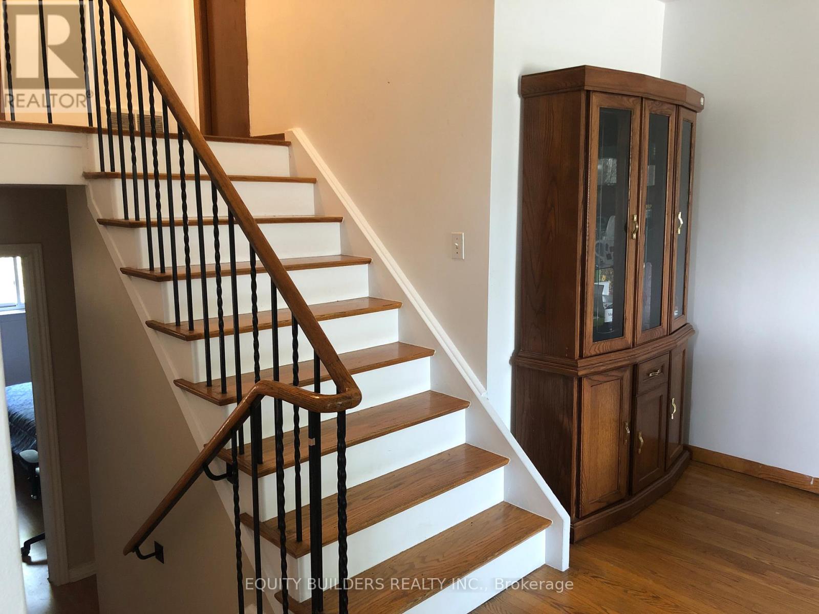 1340 Cedar St. West Street W, Oshawa, Ontario  L1J 3S5 - Photo 16 - E13128132