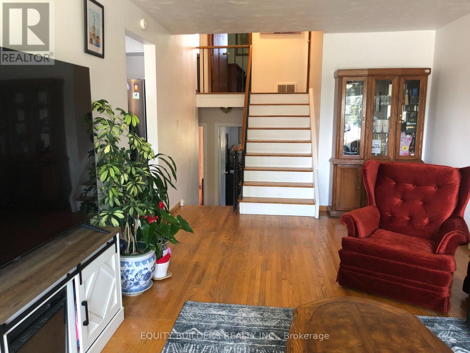 1340 Cedar St. West Street W, Oshawa, Ontario  L1J 3S5 - Photo 17 - E13128132