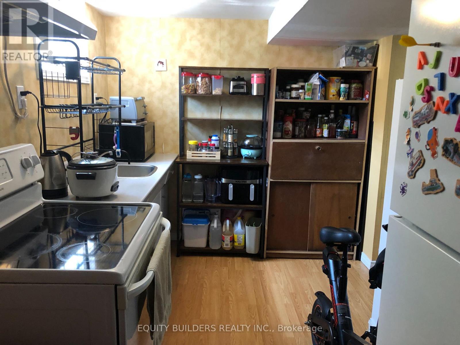 1340 Cedar St. West Street W, Oshawa, Ontario  L1J 3S5 - Photo 19 - E13128132