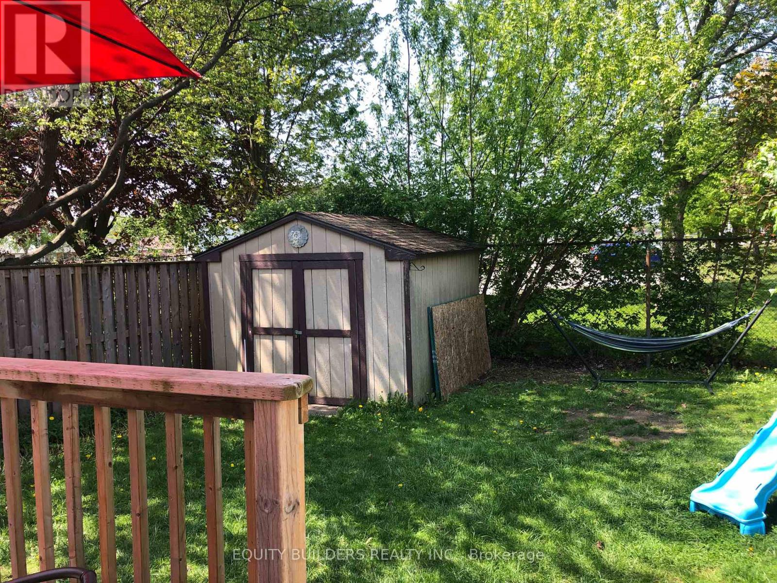 1340 Cedar St. West Street W, Oshawa, Ontario  L1J 3S5 - Photo 25 - E13128132