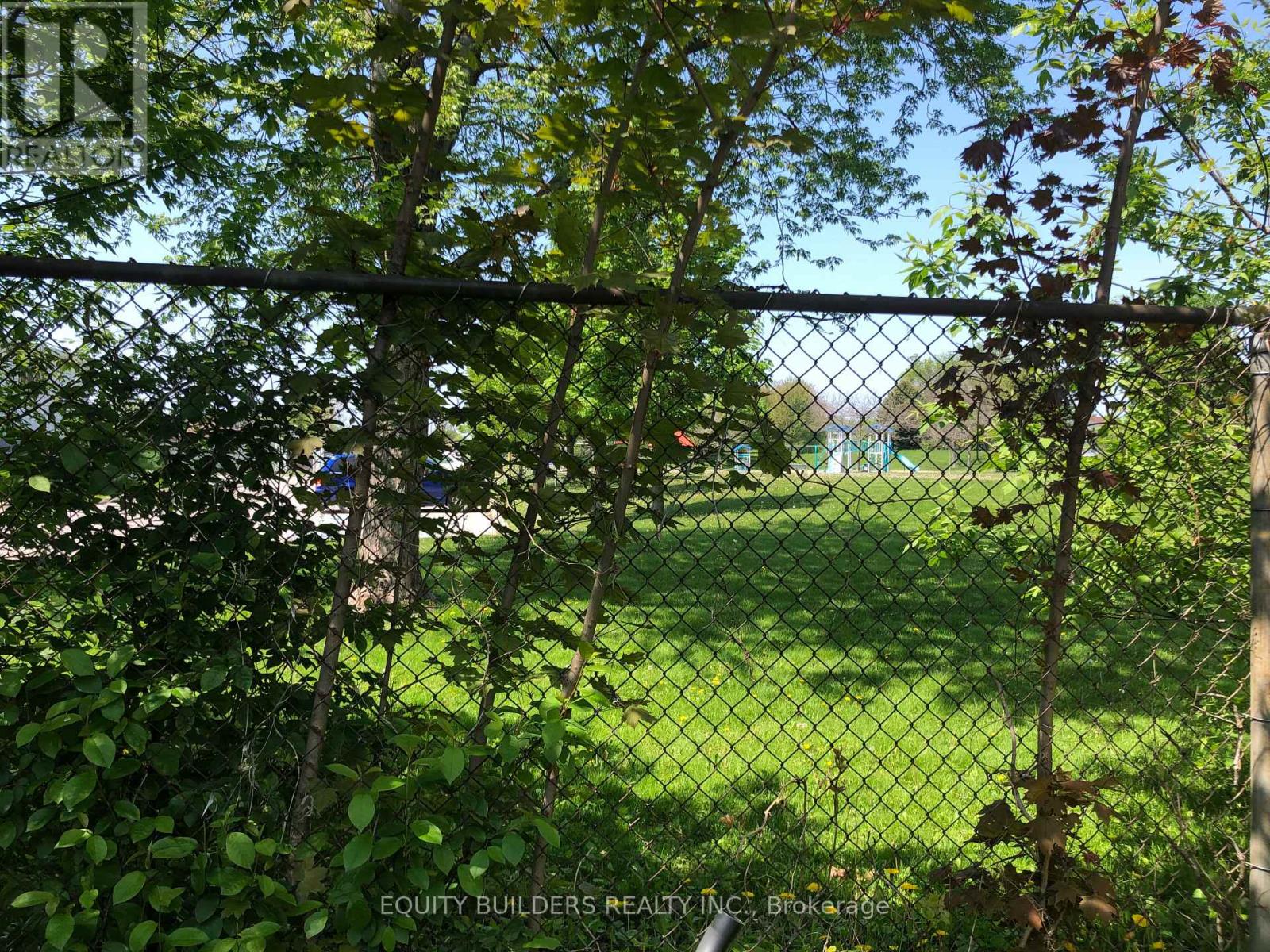 1340 Cedar St. West Street W, Oshawa, Ontario  L1J 3S5 - Photo 26 - E13128132