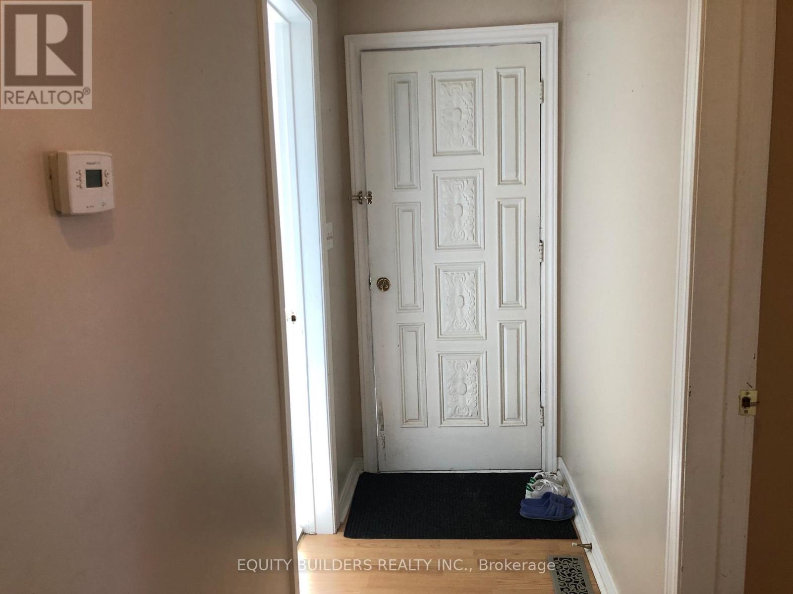 1340 Cedar St. West Street W, Oshawa, Ontario  L1J 3S5 - Photo 27 - E13128132