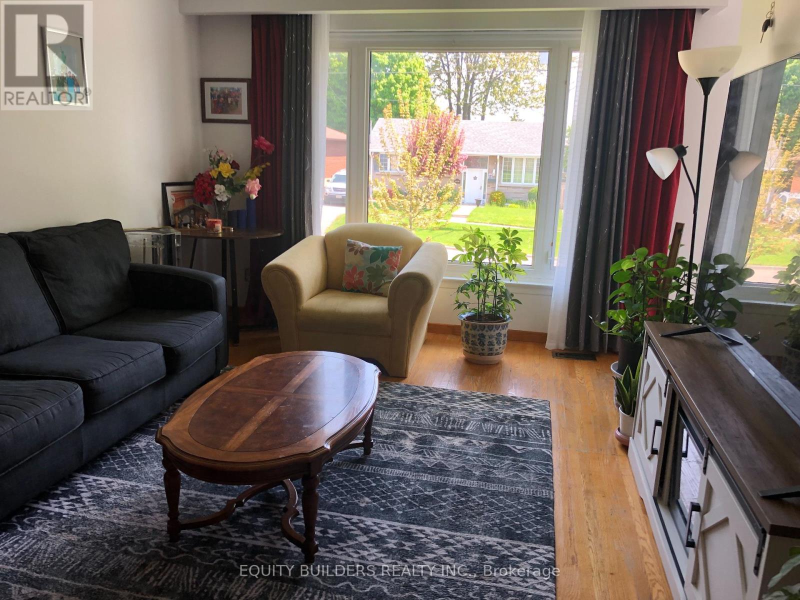 1340 Cedar St. West Street W, Oshawa, Ontario  L1J 3S5 - Photo 4 - E13128132