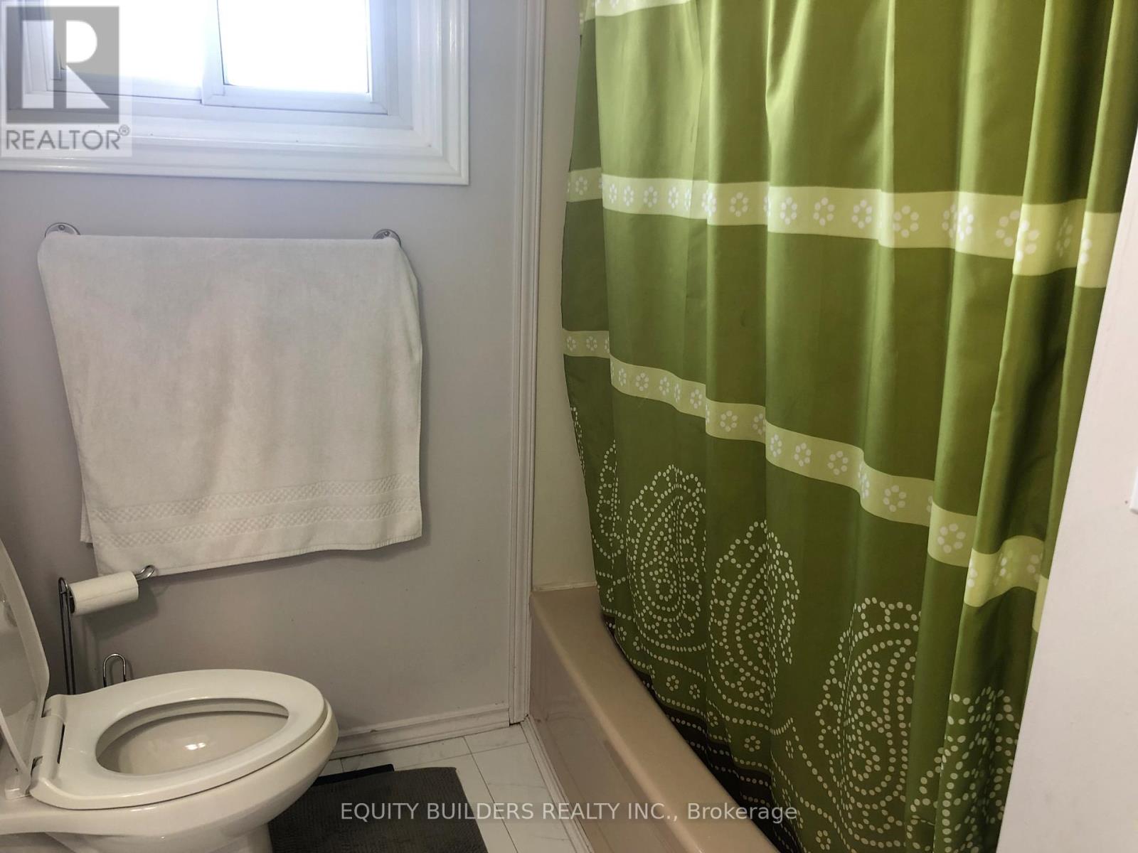 1340 Cedar St. West Street W, Oshawa, Ontario  L1J 3S5 - Photo 7 - E13128132