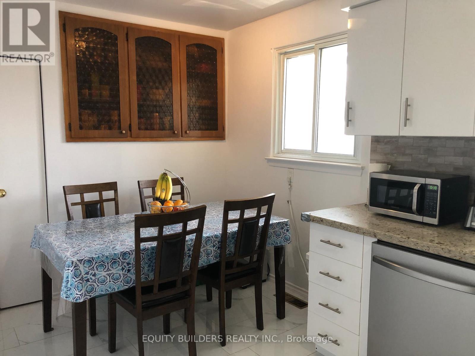 1340 Cedar St. West Street W, Oshawa, Ontario  L1J 3S5 - Photo 8 - E13128132