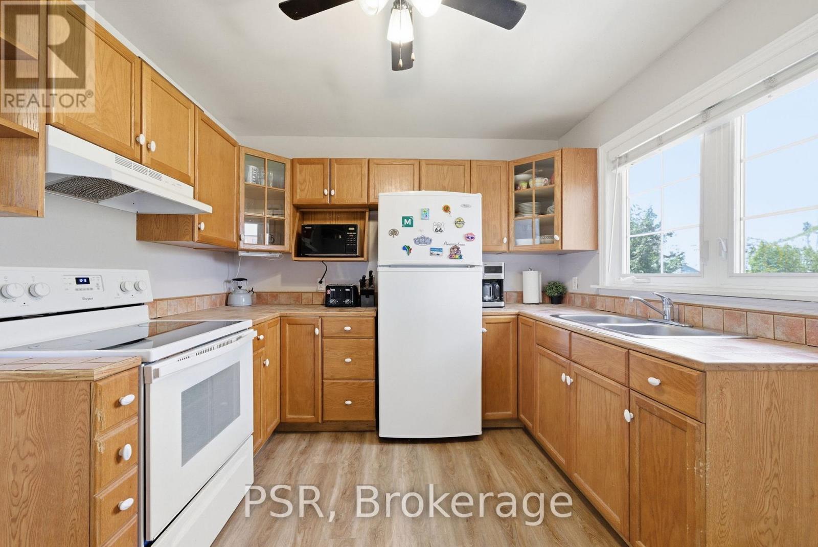 42 Jane Street, Clarington, Ontario  L1C 1G1 - Photo 10 - E13128142