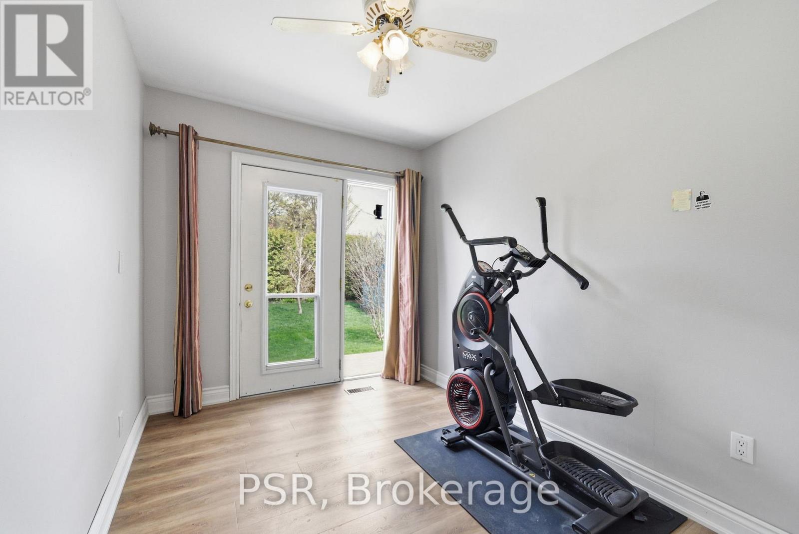 42 Jane Street, Clarington, Ontario  L1C 1G1 - Photo 11 - E13128142