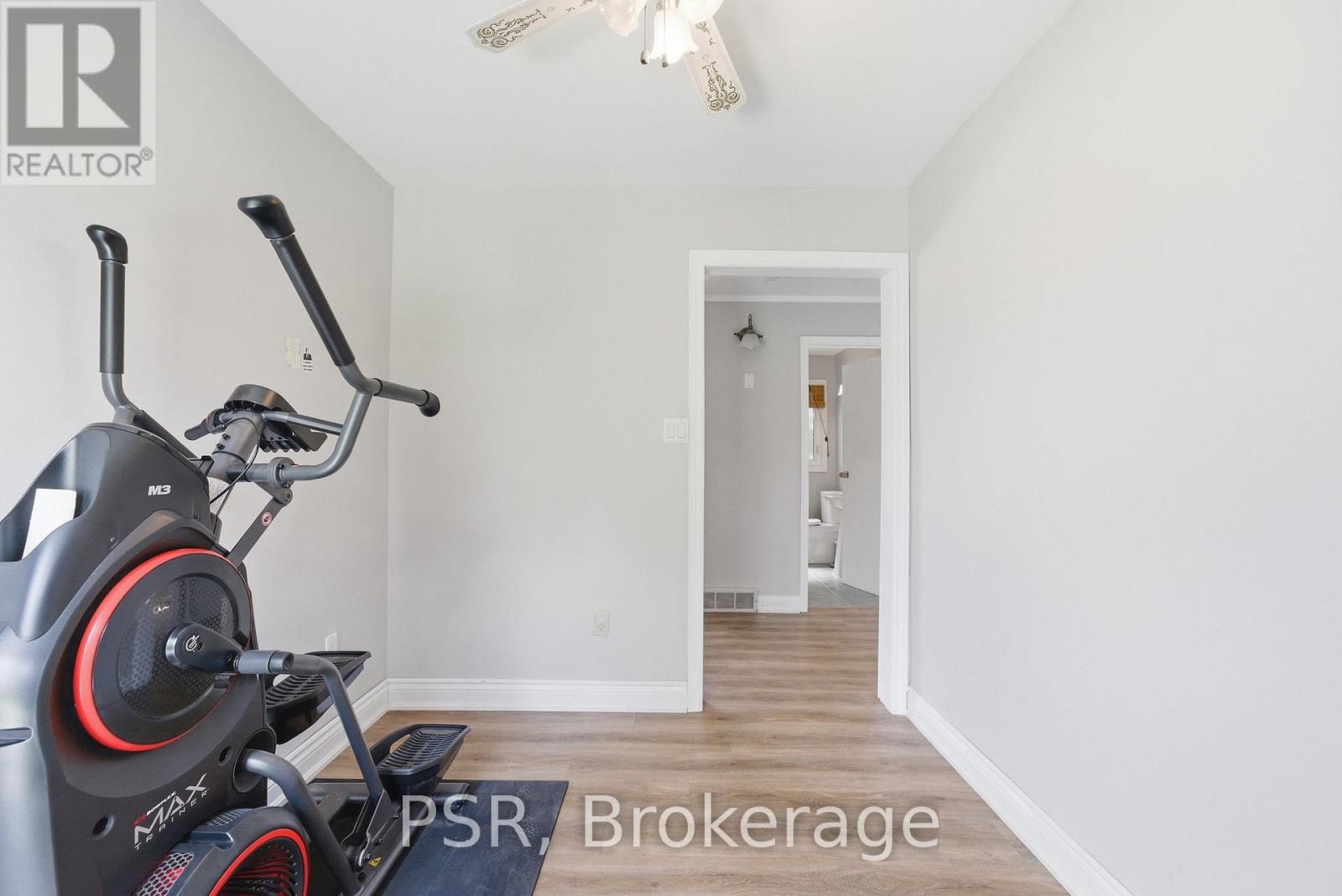 42 Jane Street, Clarington, Ontario  L1C 1G1 - Photo 12 - E13128142