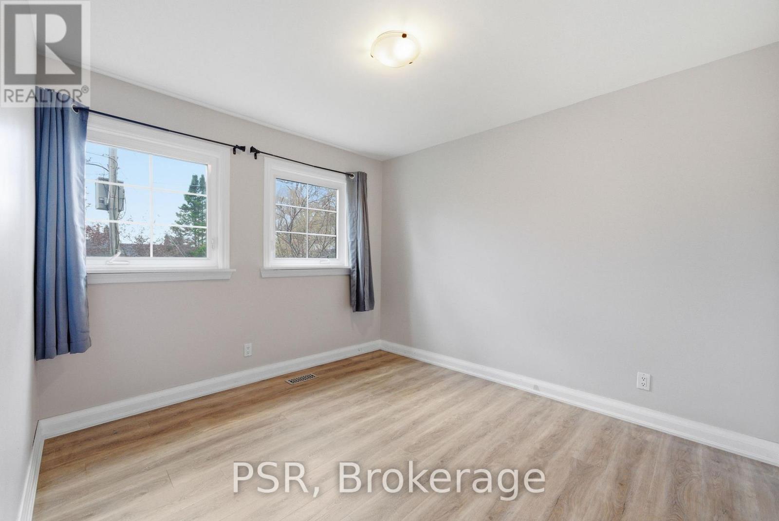 42 Jane Street, Clarington, Ontario  L1C 1G1 - Photo 13 - E13128142