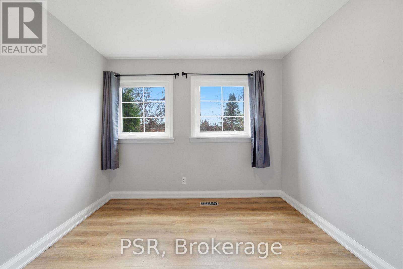 42 Jane Street, Clarington, Ontario  L1C 1G1 - Photo 14 - E13128142