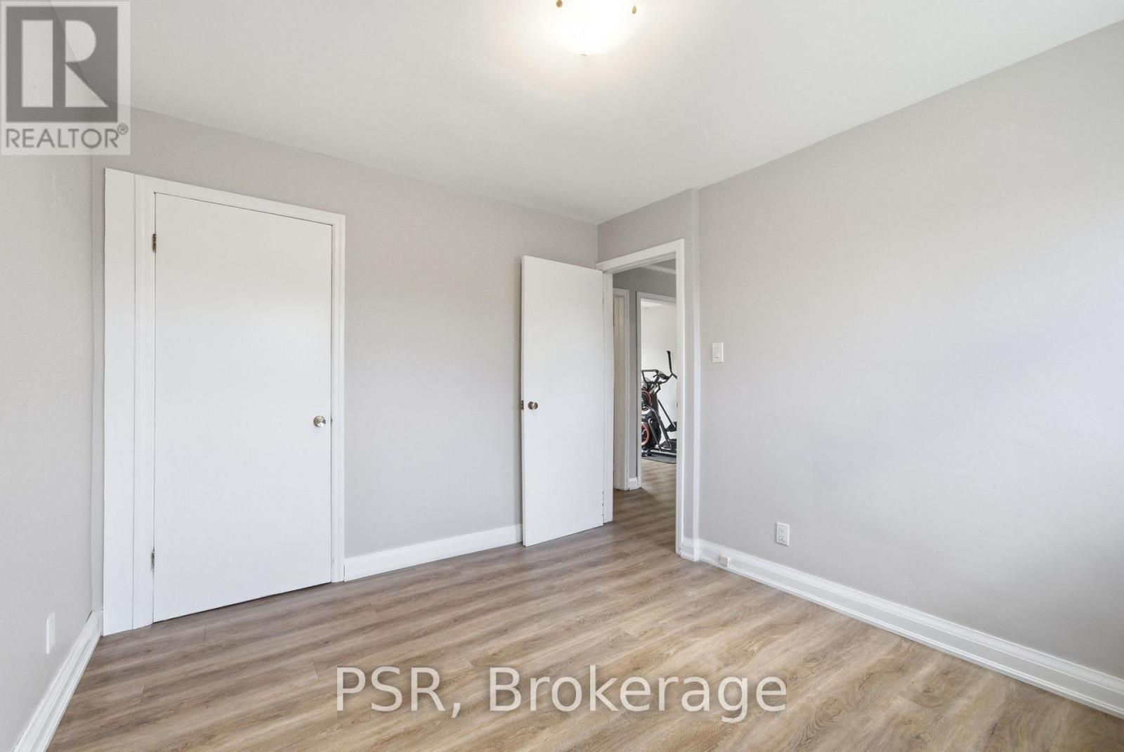 42 Jane Street, Clarington, Ontario  L1C 1G1 - Photo 15 - E13128142
