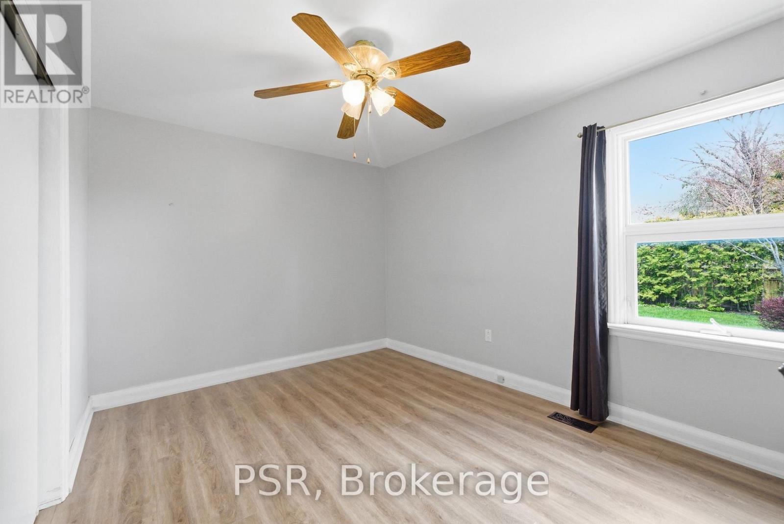 42 Jane Street, Clarington, Ontario  L1C 1G1 - Photo 16 - E13128142