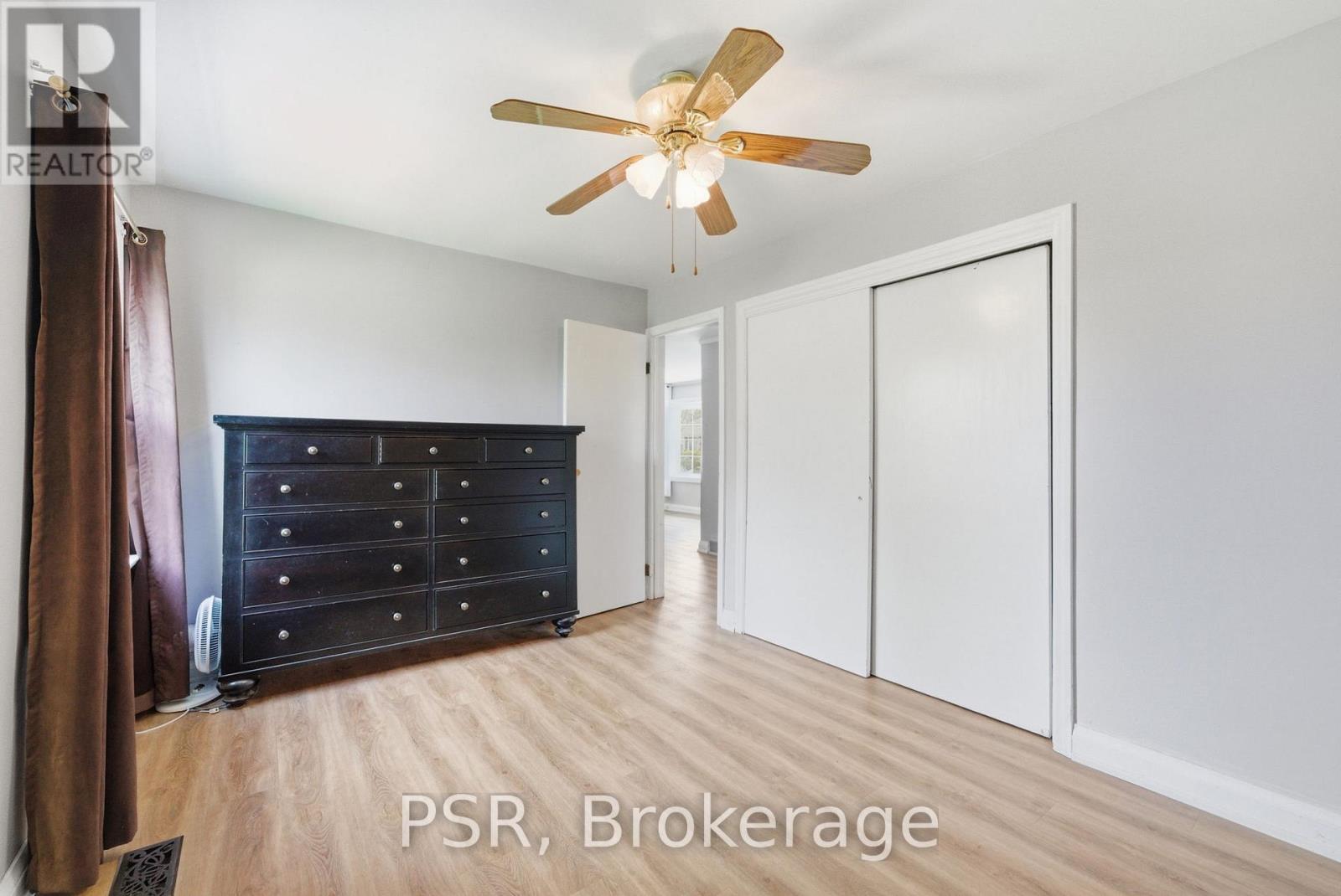42 Jane Street, Clarington, Ontario  L1C 1G1 - Photo 17 - E13128142