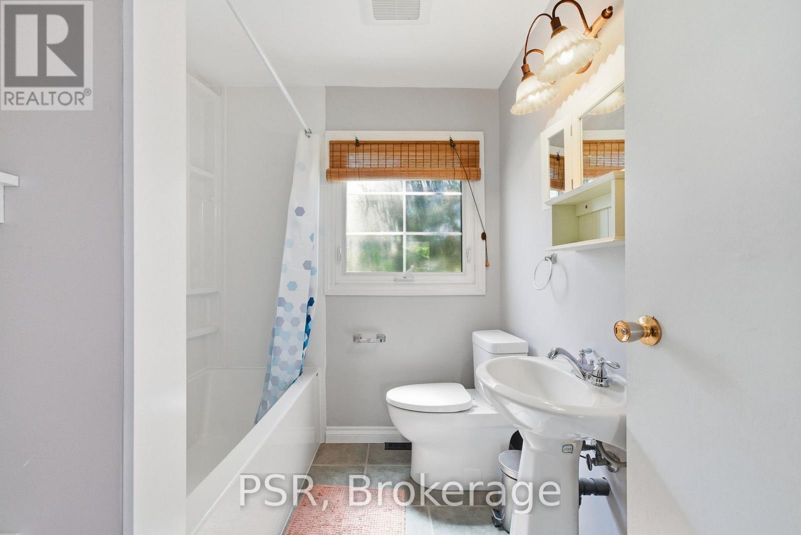42 Jane Street, Clarington, Ontario  L1C 1G1 - Photo 18 - E13128142