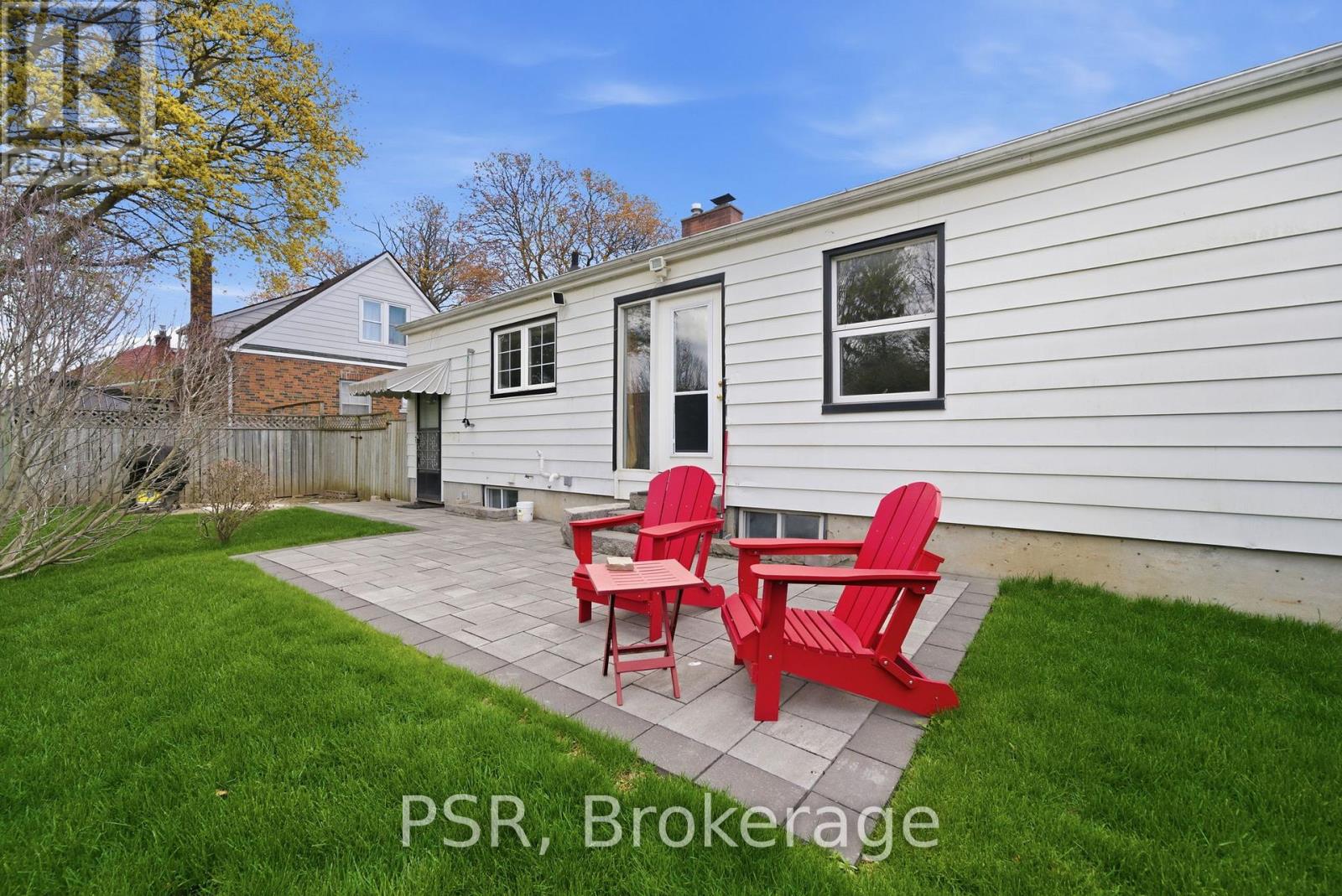 42 Jane Street, Clarington, Ontario  L1C 1G1 - Photo 19 - E13128142