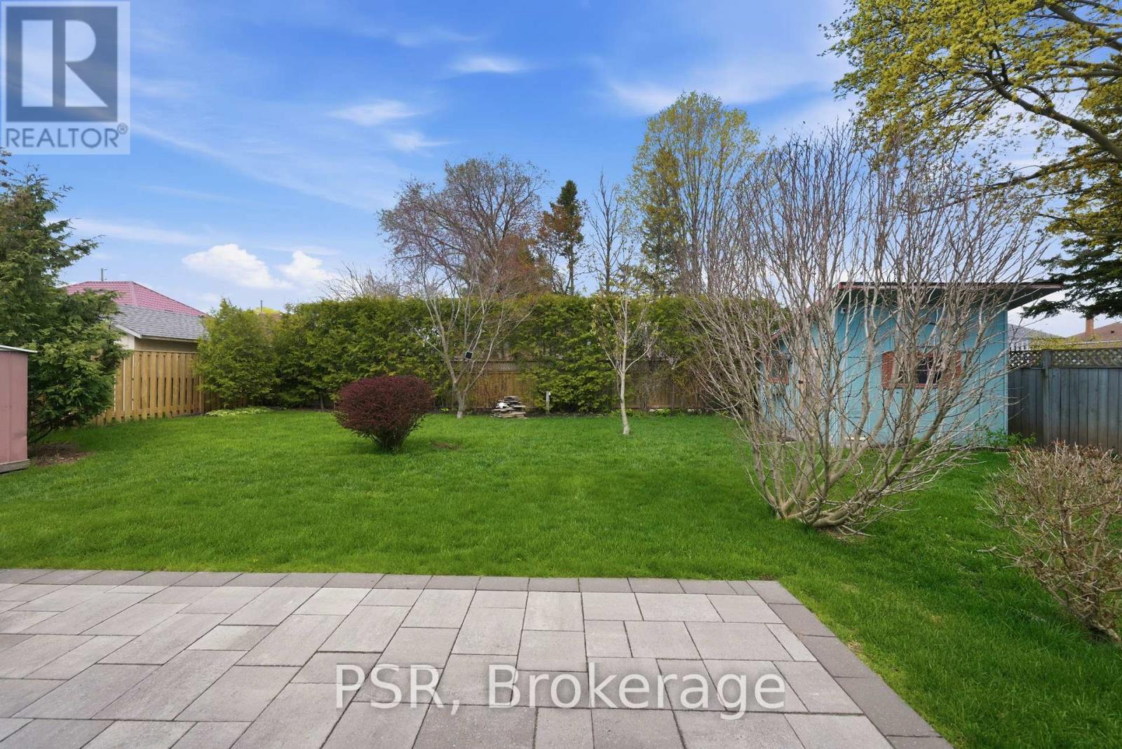 42 Jane Street, Clarington, Ontario  L1C 1G1 - Photo 20 - E13128142
