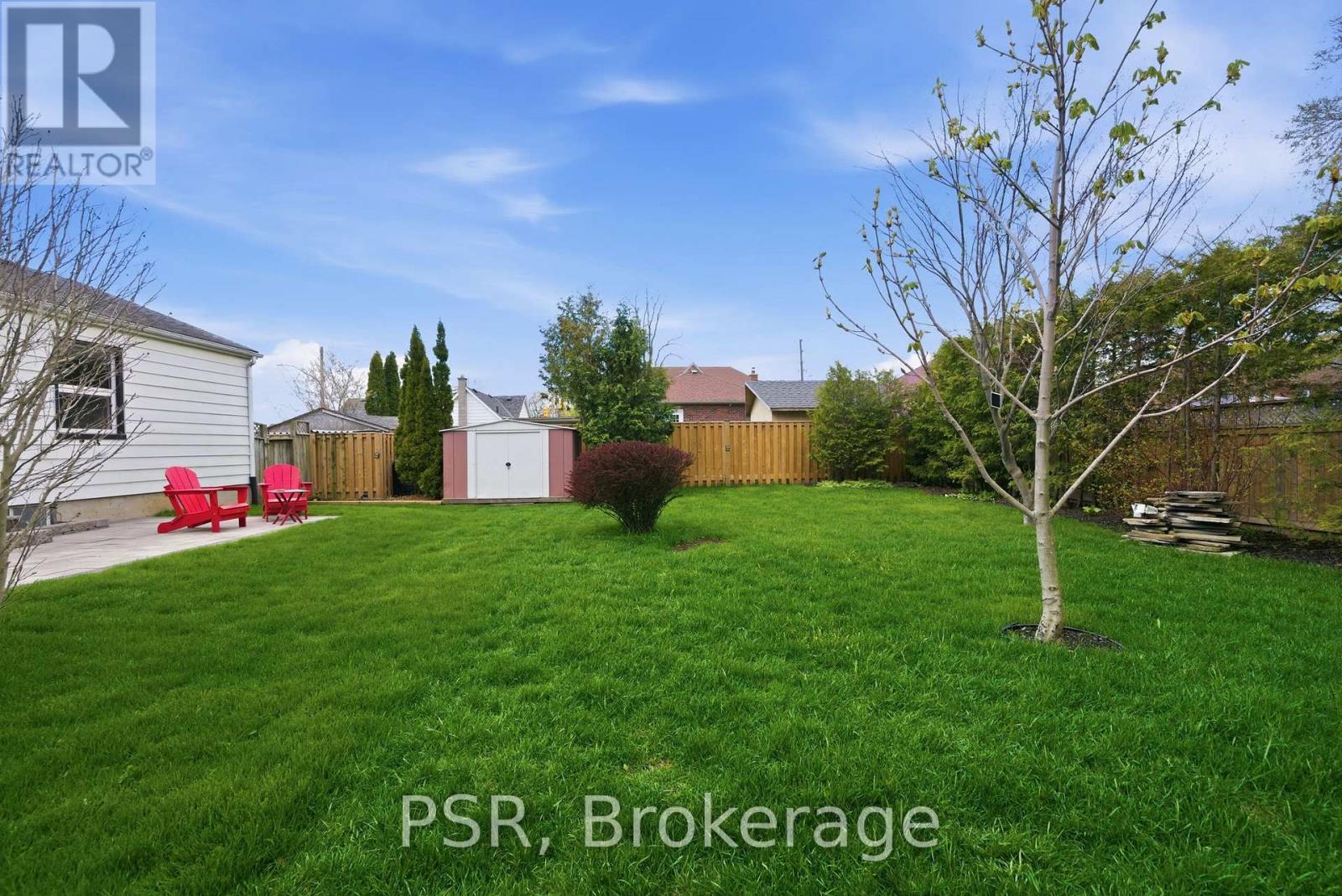 42 Jane Street, Clarington, Ontario  L1C 1G1 - Photo 21 - E13128142