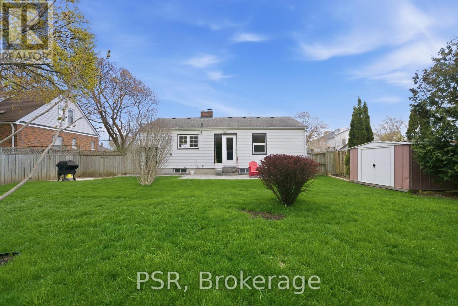 42 Jane Street, Clarington, Ontario  L1C 1G1 - Photo 22 - E13128142