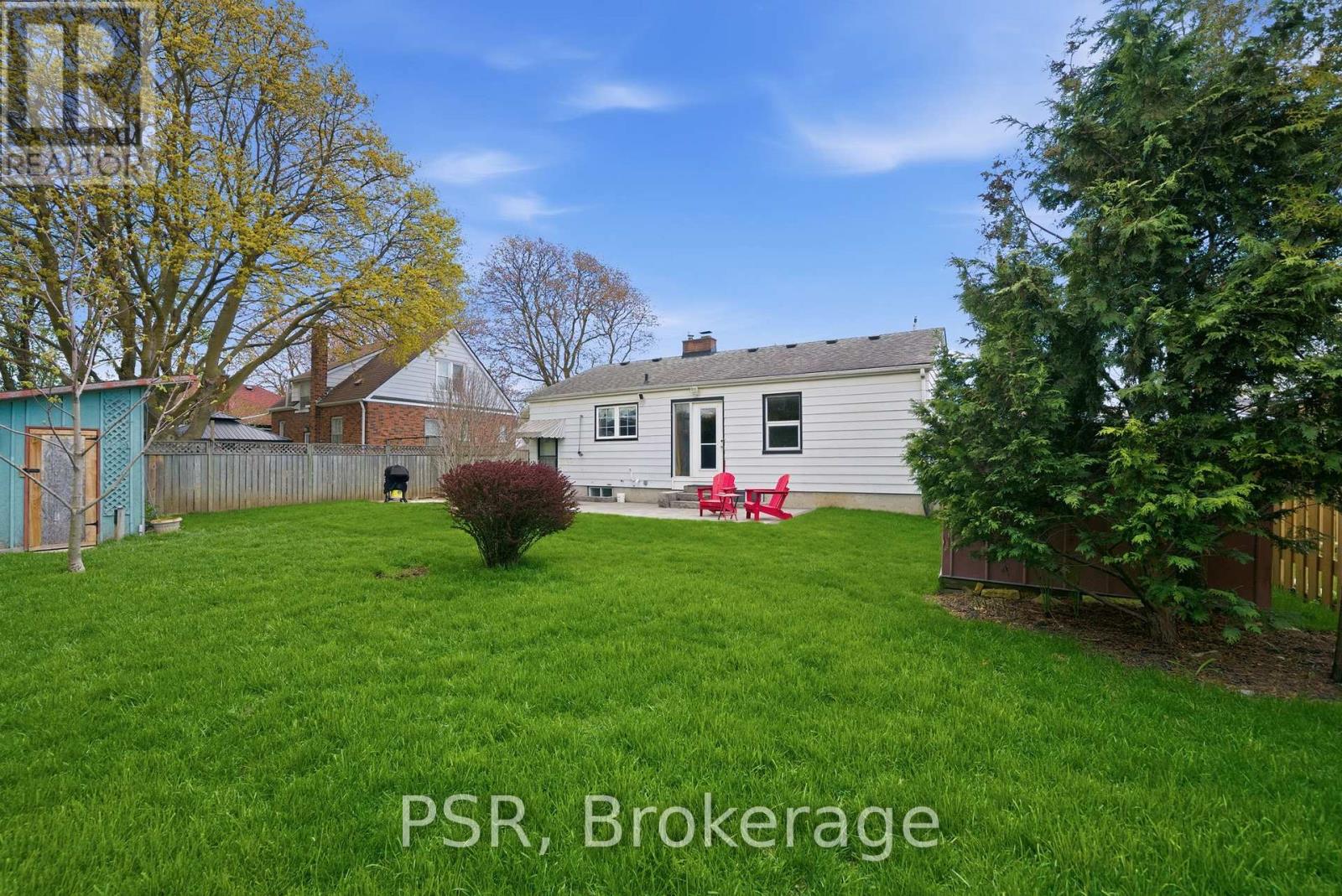 42 Jane Street, Clarington, Ontario  L1C 1G1 - Photo 23 - E13128142