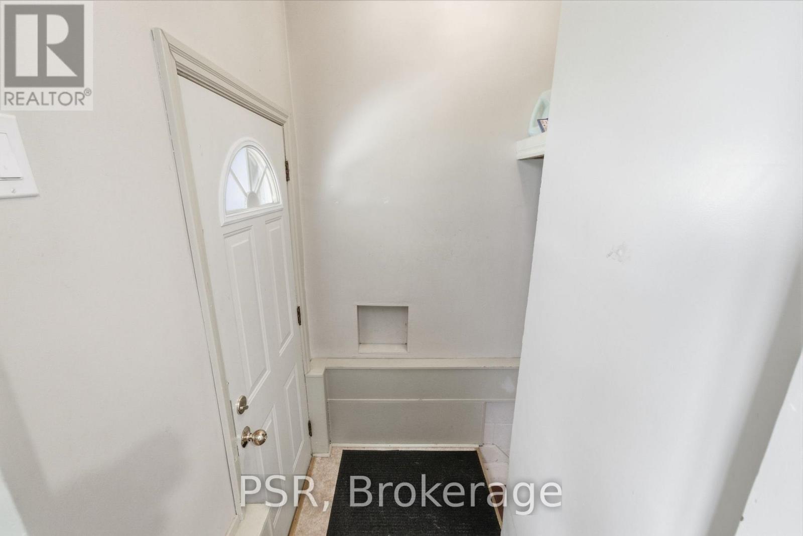 42 Jane Street, Clarington, Ontario  L1C 1G1 - Photo 24 - E13128142