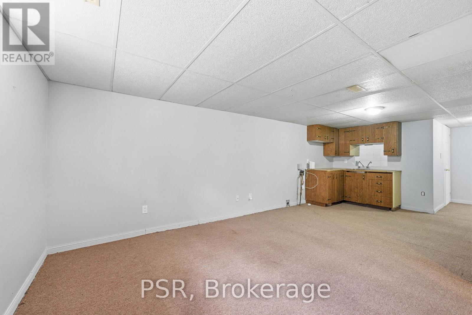 42 Jane Street, Clarington, Ontario  L1C 1G1 - Photo 25 - E13128142