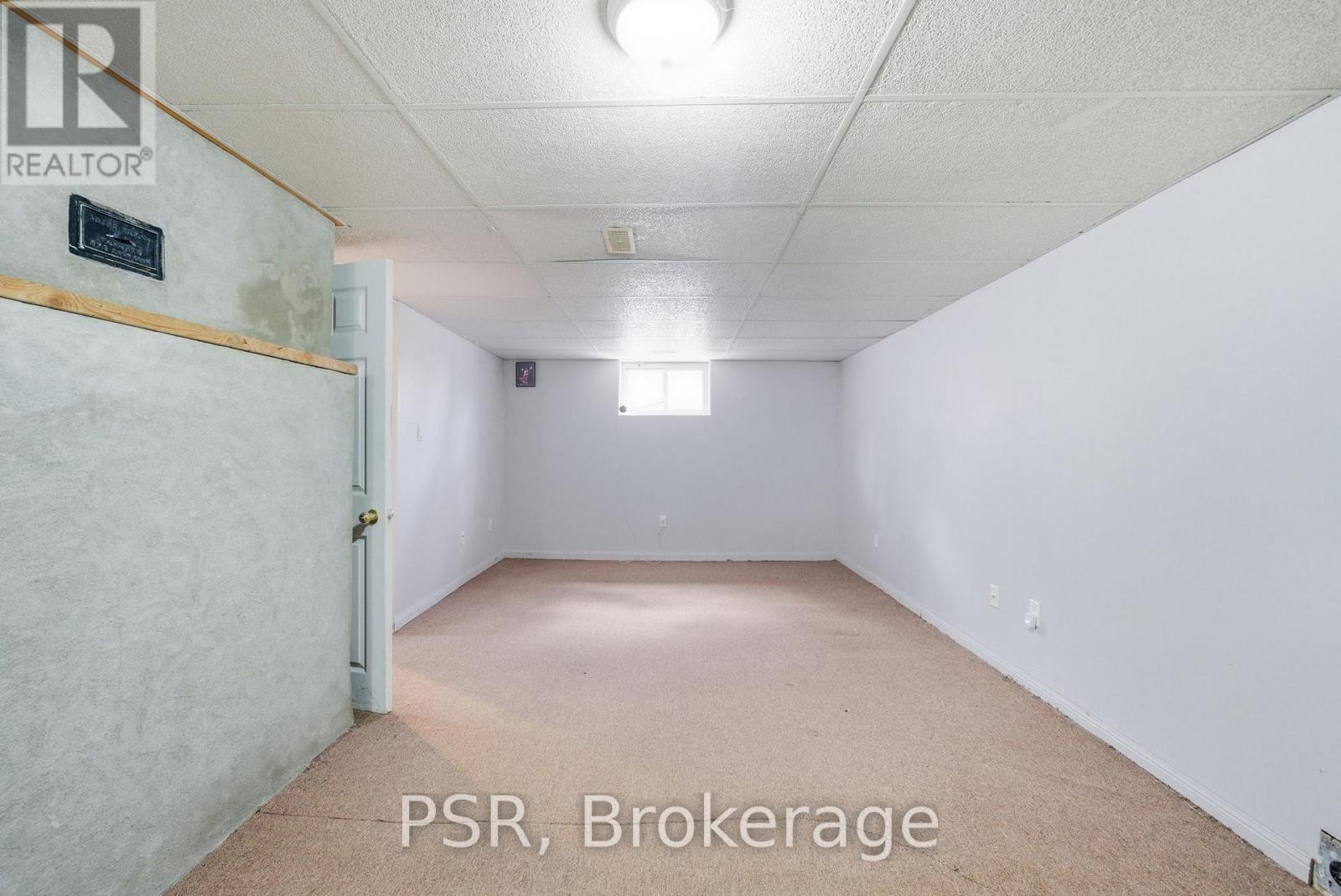 42 Jane Street, Clarington, Ontario  L1C 1G1 - Photo 26 - E13128142
