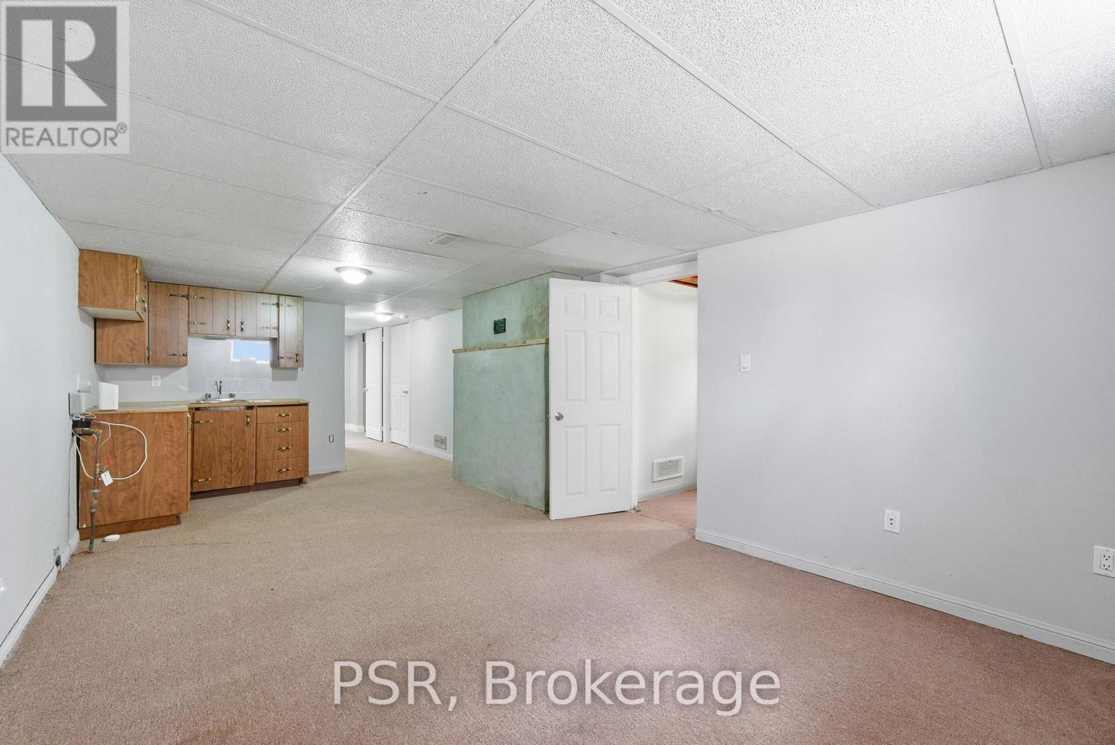 42 Jane Street, Clarington, Ontario  L1C 1G1 - Photo 27 - E13128142