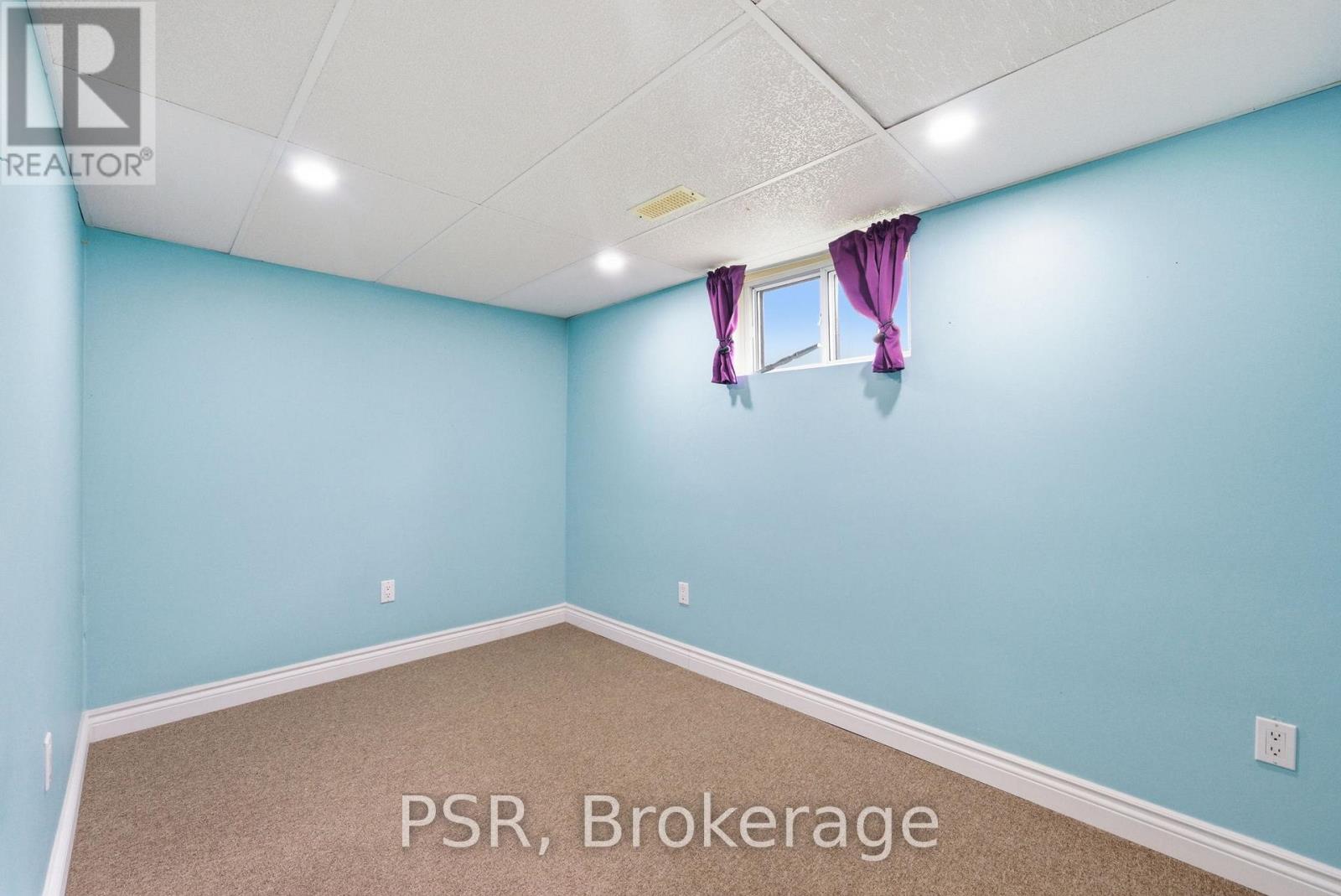 42 Jane Street, Clarington, Ontario  L1C 1G1 - Photo 28 - E13128142