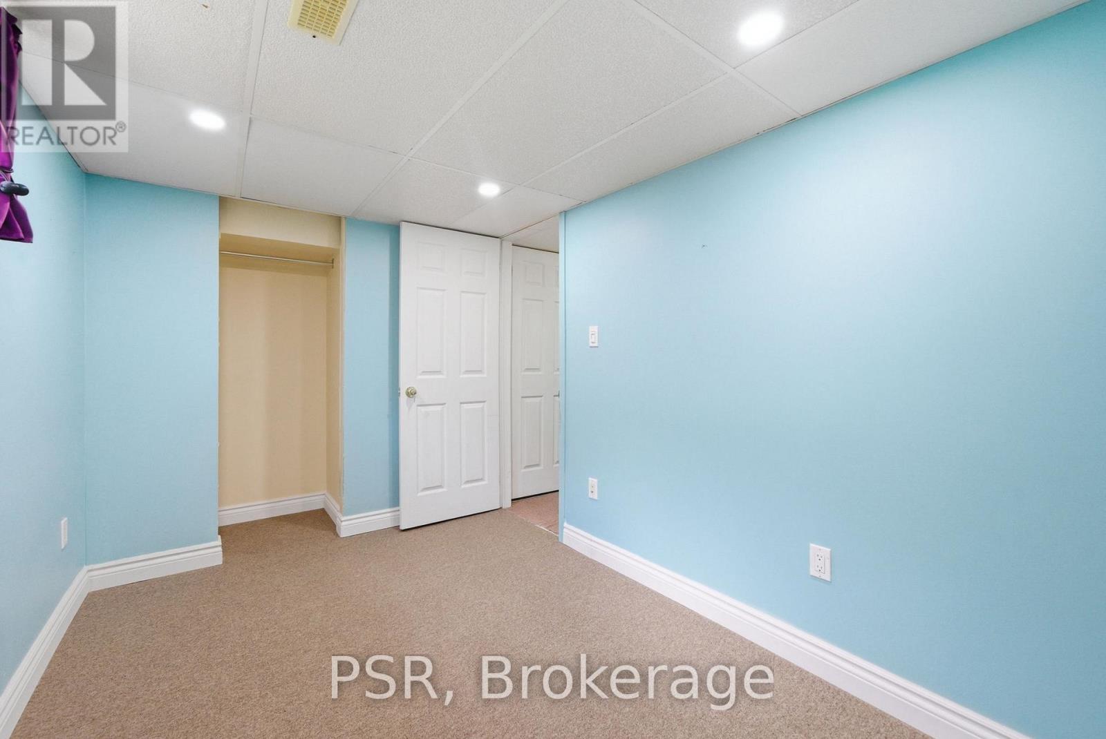 42 Jane Street, Clarington, Ontario  L1C 1G1 - Photo 29 - E13128142