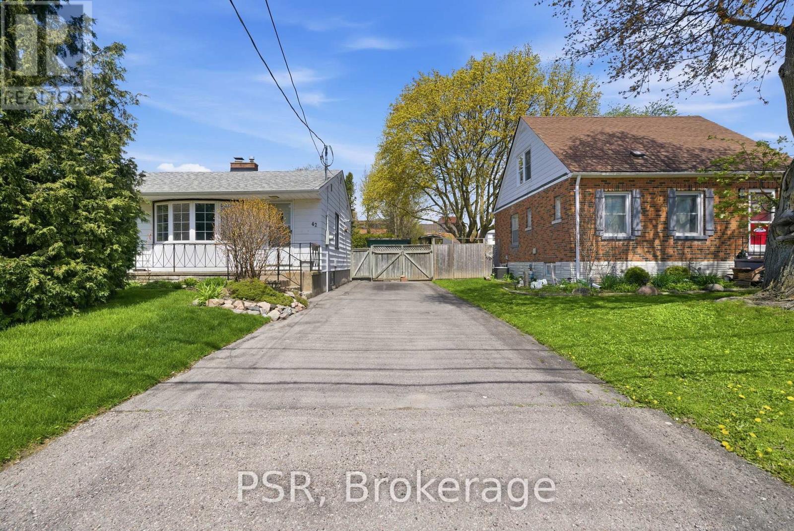 42 Jane Street, Clarington, Ontario  L1C 1G1 - Photo 31 - E13128142